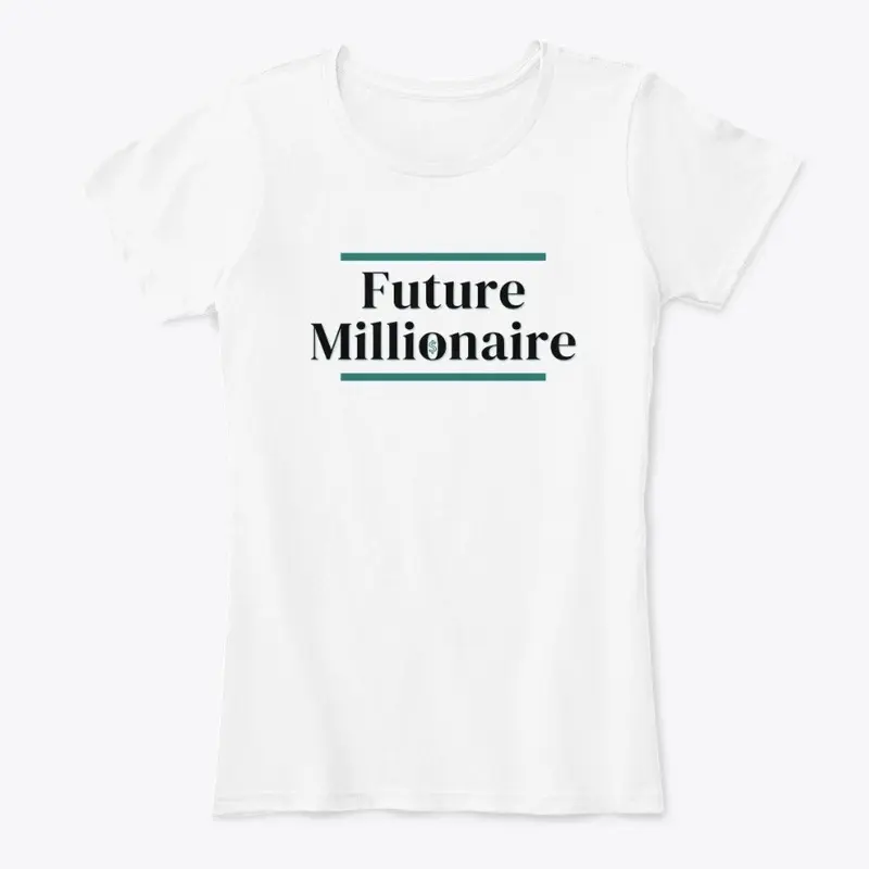 Future Millionaire