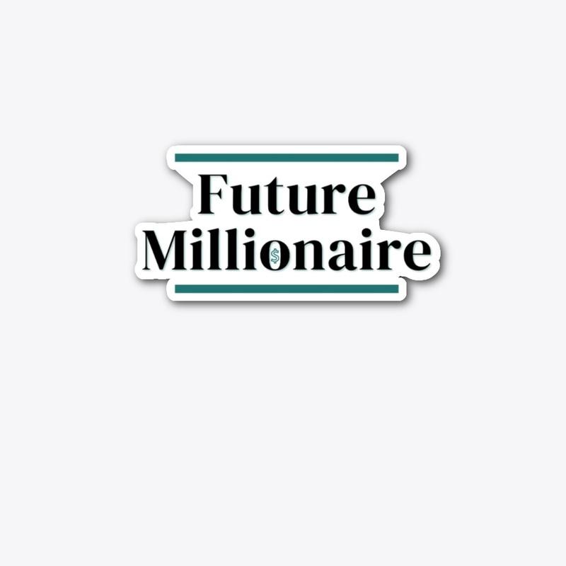 Future Millionaire