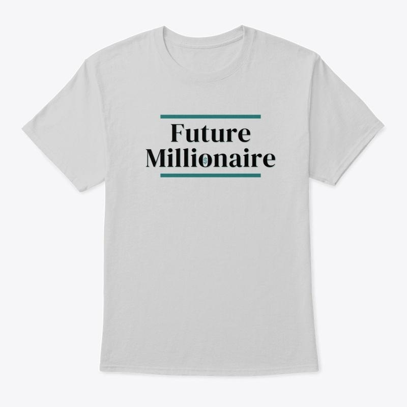 Future Millionaire