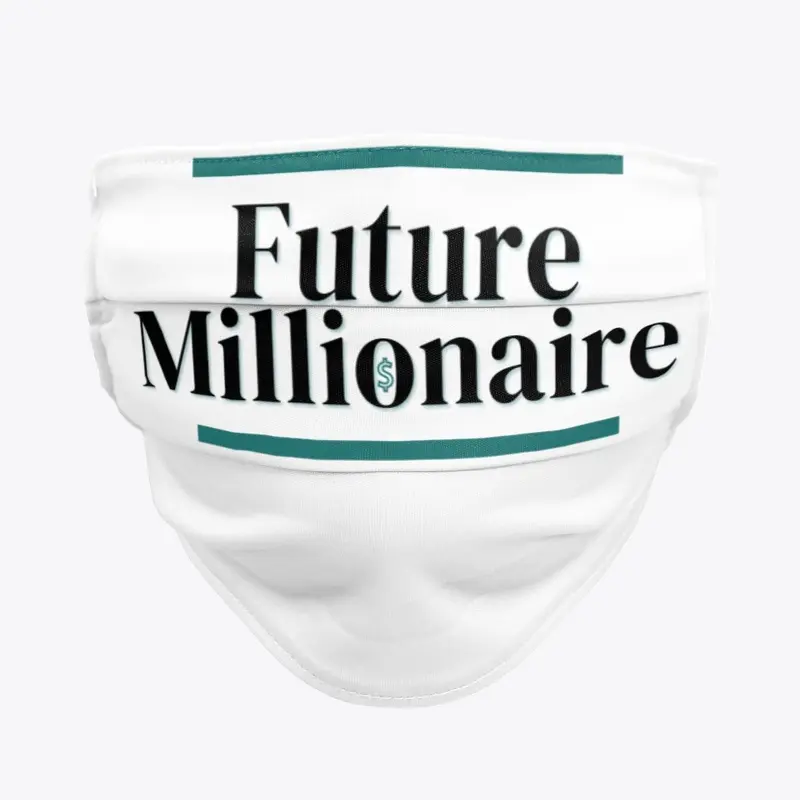 Future Millionaire