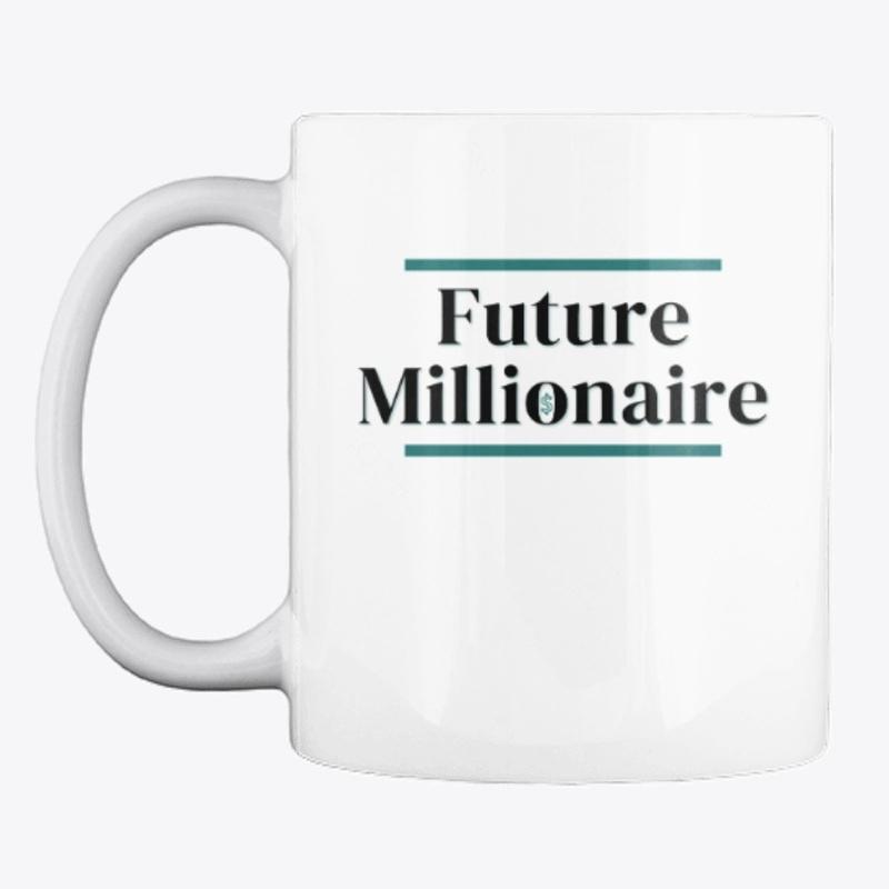 Future Millionaire