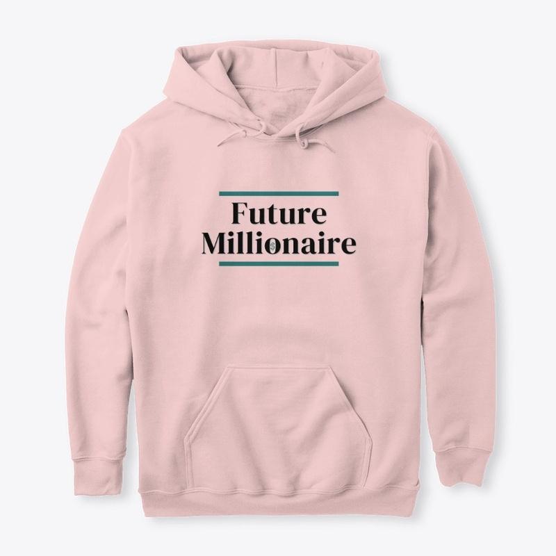 Future Millionaire